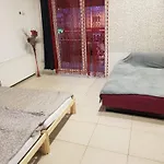 Apartament Josefin