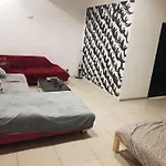 Apartament Josefin