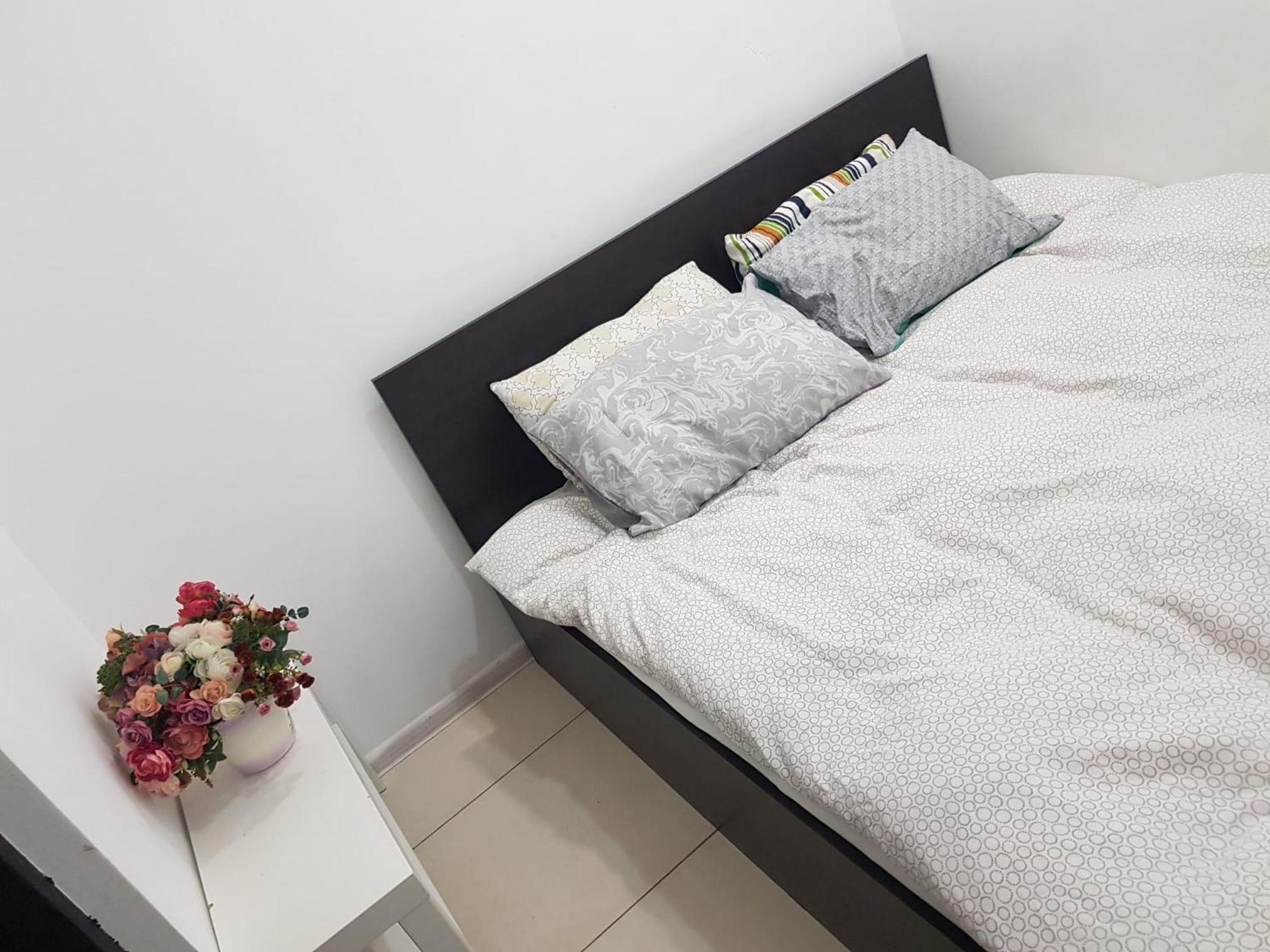 Apartament Josefin *